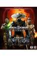 Mortal Kombat 11: Aftermath + Kombat Pack Bundle.  [PC,  ]