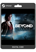  :   (Beyond: Two Souls) [PC,  ]