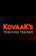 KovaaKs: Tracking Trainer.  [PC,  ]