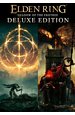 Elden Ring: Shadow of the Erdtree Deluxe Edition [PC,  ]