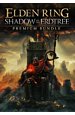 Elden Ring: Shadow of the Erdtree Premium Bundle.  [PC,  ]