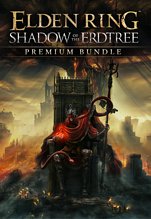 Elden Ring: Shadow of the Erdtree Premium Bundle.  [PC,  ]