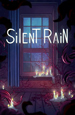 Silent Rain [PC,  ]